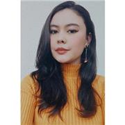 Clases particulares económicas de español y literatura para niños y jóvenes